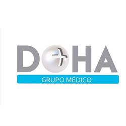 Horario de apertura Grupo Médico DOHA, Playa Blanca