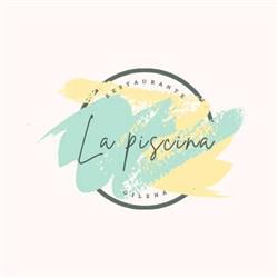 Horario de apertura Bar Restaurante La Piscina, Gilena