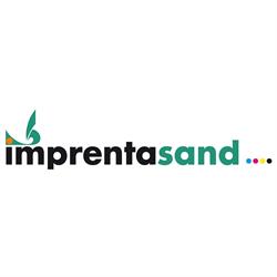 Horario de apertura Imprenta Sand, Mairena del Aljarafe