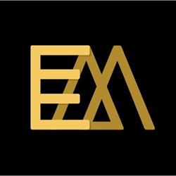 Horario de apertura Eventos TEM - Organización de eventos en Madrid, Fuenlabrada