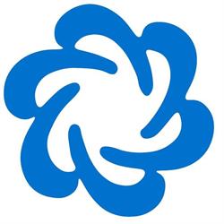 PharmaHermetic en Barcelona (Horta-Guinardó) - Horario de apertura
