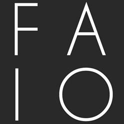 Horario de apertura Faio Estudio, Marín