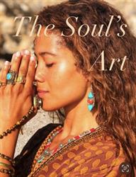 Horario de apertura The Soul’s Art - a way of living, Nerja