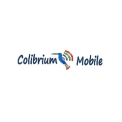 Horario de apertura Colibrium Mobile, Mairena del Aljarafe
