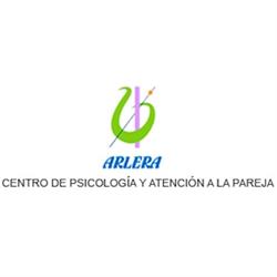 Horario de apertura Rafael Godoy Rioja, Donostia-San Sebastián