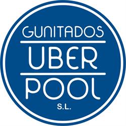 Horario de apertura Gunitados Uber Pool S.L., Moraira