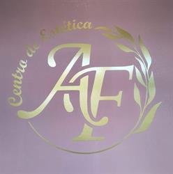 Horario de apertura Centro De Estetica Anjara - Colindres, 