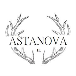 Horario de apertura ASTANOVA JL SL, Toledo
