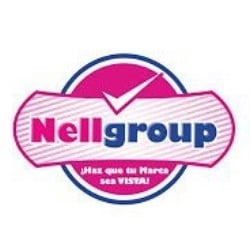 Horario de apertura Nell Group, La Cuesta