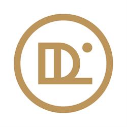 Horario de apertura Dream-Luxury 2015 S.L., Daimus