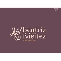 Horario de apertura Beatriz F Vieitez Psicólogo, Vigo