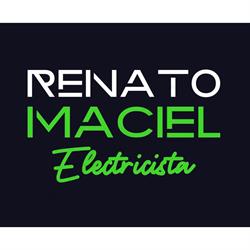 Horario de apertura Renato Maciel Electricista, Madrid