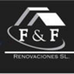 Horario de apertura F&F Renovaciones S.L., Madrid