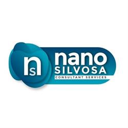 Horario de apertura Nanosilvosa, A Coruña
