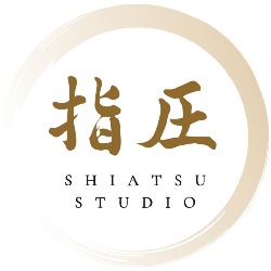 Horario de apertura SHIATSU STUDIO MADRID, Madrid