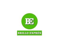 Horario de apertura Servicio de limpieza Cordoba Brillo Expres,