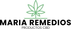 Horario de apertura MARIA REMEDIOS CBD, Getafe