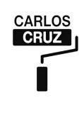 Carlos Cruz - Pintores ZGZ en Sobradiel (Zaragoza) - Horario de apertura