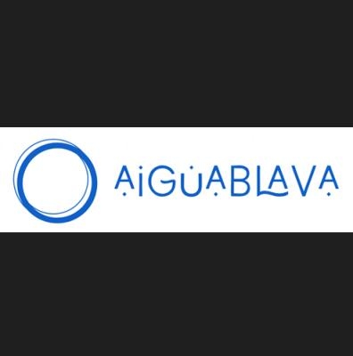 Horario de apertura Aiguablava Osmosis en Valencia, 