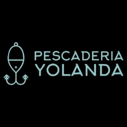 Horario de apertura Pescadería Yolanda, Fuenmayor