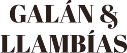 Horario de apertura Galán & Llambías, Sevilla