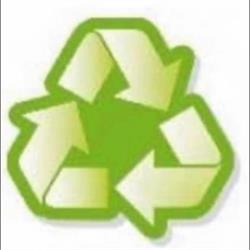 Horario de apertura Reciclajes Lozano S.L., Sanlúcar de Barrameda