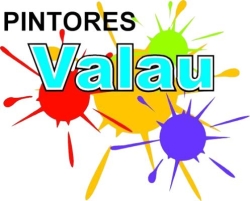 Horario de apertura Pintores Valau, Huércal-Overa