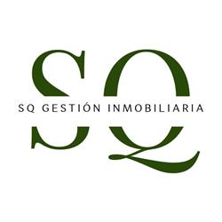 SQ Gestión Inmobiliaria en Madrid (Barrio Salamanca) - Horario de apertura