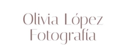 Horario de apertura Olivia LH Comunicación, Madrid