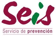 Horario de apertura Seis Servicios de Prevencion, Montequinto