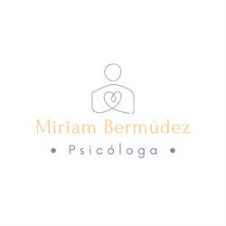 Horario de apertura Miriam Bermúdez Psicología, Málaga