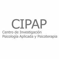 Psicólogo - CIPAP en Madrid (Chamberí) - Horario de apertura
