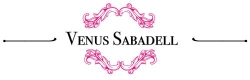 Horario de apertura Venus Sabadell,