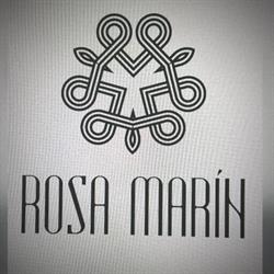 Horario de apertura Rosa Marín Complementos, Caravaca de la Cruz