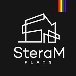 Horario de apertura SteraM Flats, Torremolinos
