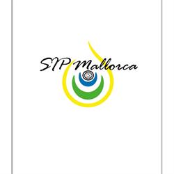 Horario de apertura Sip Mallorca, El Dorado