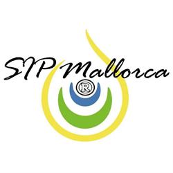 Horario de apertura Sip Mallorca, El Dorado
