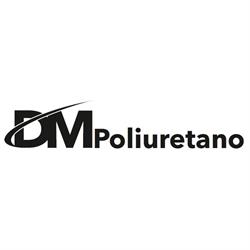 Horario de apertura DM Poliuretano, Beniparrell