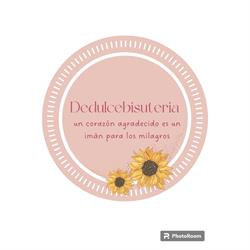 Horario de apertura Dedulcebisutería, Villanueva de la Cañada