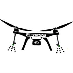 Horario de apertura Ceresdrone, Manises
