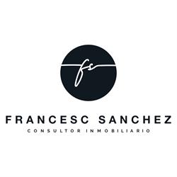 Horario de apertura Francesc Sanchez, Sabadell