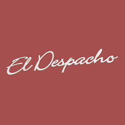 Horario de apertura PICOTEO CAFÉ EL DESPACHO, Santa Brígida