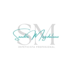 Sandra Magdaleno Esteticista Profesional en Madrid (Chamartin) - Horario de apertura