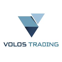 Horario de apertura Volos Trading, Los Montesinos