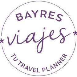 BAYRES VIAJES en Valencia (Benimaclet) - Horario de apertura