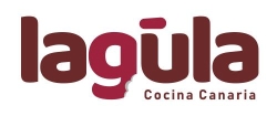 Horario de apertura Restaurante La Gula, San Cristóbal de La Laguna
