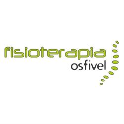 Horario de apertura Fisioterapia Osfivel, Ciudad Real
