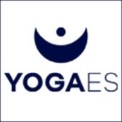 yogaes.com - Productos y artículos de yoga y meditación en Madrid (Moncloa-Aravaca) - Horario de apertura