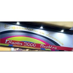 Horario de apertura Diseño 3000 Muebles, Priego de Córdoba