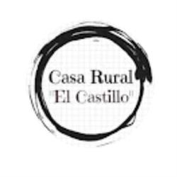 Horario de apertura Casa Rural El Castillo, Vanacloig